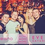 Taylor Mcfarlane - @mcfarlane.taylor - Instagram