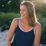 Taylor McFarlane - @taylormarie2219 - Instagram