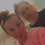 Taylor Mcfarlane - @mcfarlane4951 - Instagram