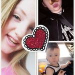 taylor mcfarlane - @mcfarlane7415 - Instagram