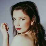 Taylor McFarlane - @taytaylouise96 - Instagram