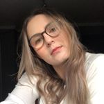 Taylor McFarlane - @mcfarlane_taylor - Instagram