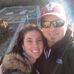 Taylor McFarlane - Facebook
