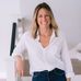 Taylor McFarlane - Portside Real Estate, McFarlane Field - Facebook