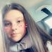 Xtaylorx Xmcfarlanex - Facebook