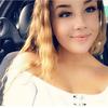 Taylor McGregor - @mcgregor_443 - TikTok
