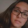 Taylor McGregor - @taylormcgregor4 - TikTok