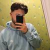 Taylor McGregor - @taylormcgregor59 - TikTok