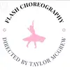 Owner-Taylor McGrew - @flashchoreo_taylormcgrew - TikTok