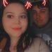 Tay McGrew - Facebook
