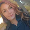 taylooshane444 - @taylormcgrew3 - TikTok