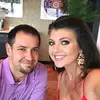 Taylor Carlisle McGr - @taylorcarlislemcgrew - TikTok