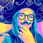 Taylor Carlisle McGrew - @flybabe9 - Instagram