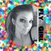 Taylor Carlisle McGrew - Facebook