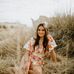 Taylor Mcgrew - Facebook