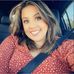Taylor McGrew - Facebook