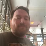 Taylor McGrew - @tmcgrewgles - Instagram