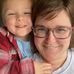Taylor McGrew - Facebook