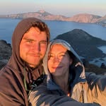 Taylor McGrew - @tayymcgrew - Instagram