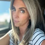 Taylor McGrew - @taylor909 - Instagram