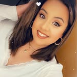Taylor McGrew - @_tay_mcknzie - Instagram