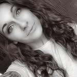 Taylor McGrew - @tayxomcgrew - Instagram