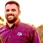 Taylor McGrew - @taylormcgrew55 - Instagram
