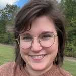 Taylor McGrew - @taterandtotsdesigns - Instagram