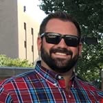 Taylor McGrew - @tmcgrew55 - Instagram