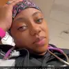 Taylor McGrew-Jones, RN - @taydani88 - TikTok