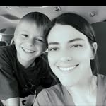 Taylor McGrew Stamper - @taylormcgrew12 - Instagram