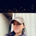Taylor McGrew Stamper - Facebook