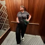 Taylor Saltkill McGrew - @taytaydawg - Instagram