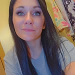 Taylor Shane McGrew - @taysmcgrew18 - Instagram