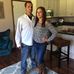 Taylor Shane Mcgrew - Facebook