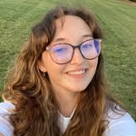Taylor - @taylor_mcgrew - Instagram