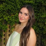 taylor - @taylormcgrew - Instagram
