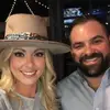 taylormcgrew4063 - @taylormcgrew4063 - TikTok