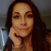 taylorshanemcgrew - @taylorshanemcgrew - TikTok