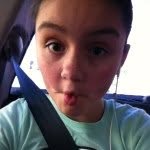 Taylor Mclain - @taylor_9631 - Instagram