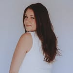 Taylor McLain - @taylornmclain_ - Instagram