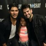 ☑taylor Mclain☑ - @princess_taylor_123 - Instagram