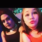 Taylor Mclain - @mclain40 - Instagram