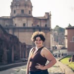 Taylor McLain - @flipfloptj - Instagram