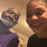 Taylor Mclain - @alsoknowastaytay - Instagram