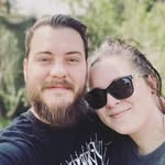 Taylor Mclain - @t_a_y_l_o_r_mclain - Instagram