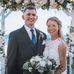 Taylor Mclain - Facebook