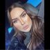 Taylor McLain - Facebook