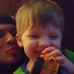 Taylor McLain - Facebook