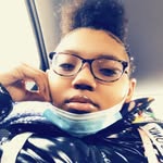 Taylor Mclain - @taylormclain24 - Instagram